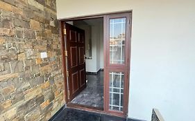 Goshen Inn Suites And Serviced Apartments