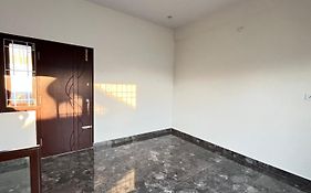Goshen Inn Suites And Serviced Apartments